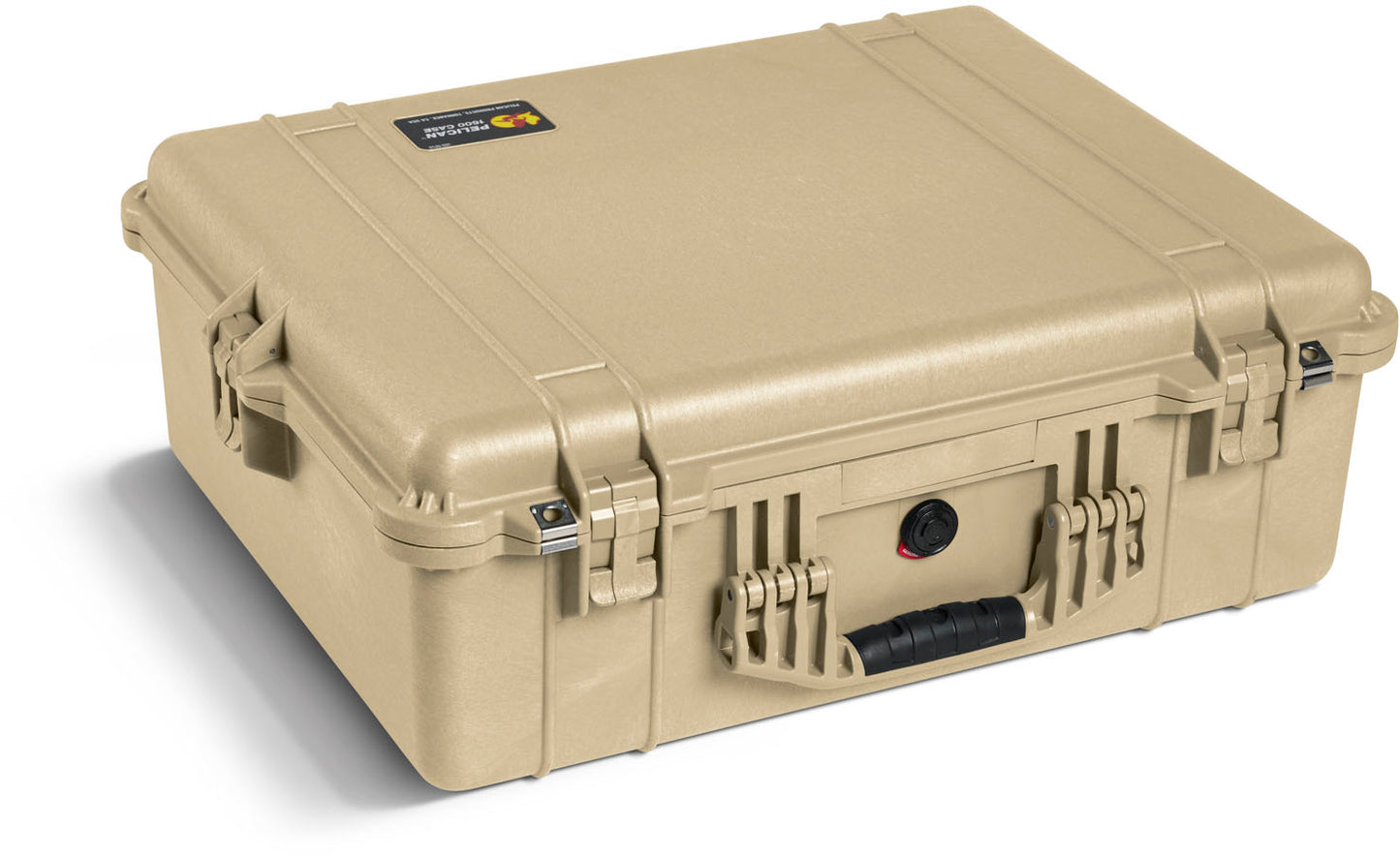 1600 Protector Case