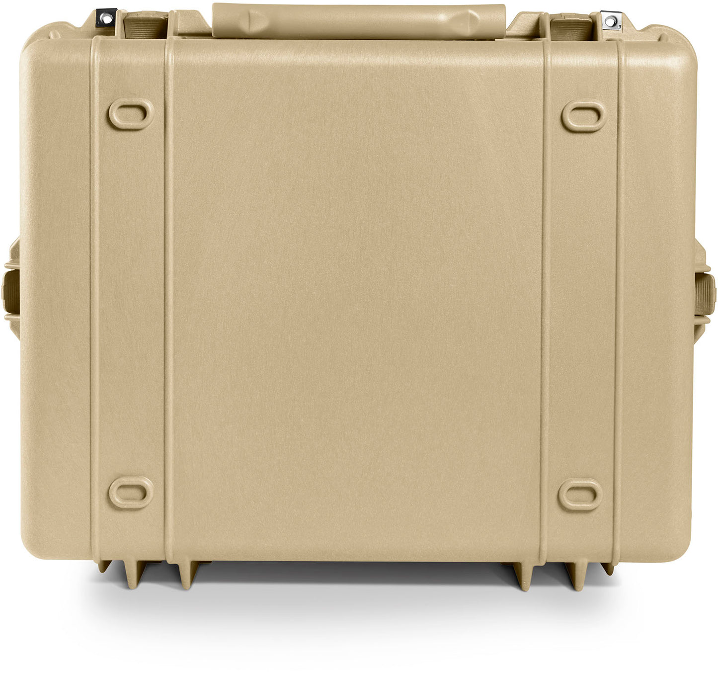 1600 Protector Case