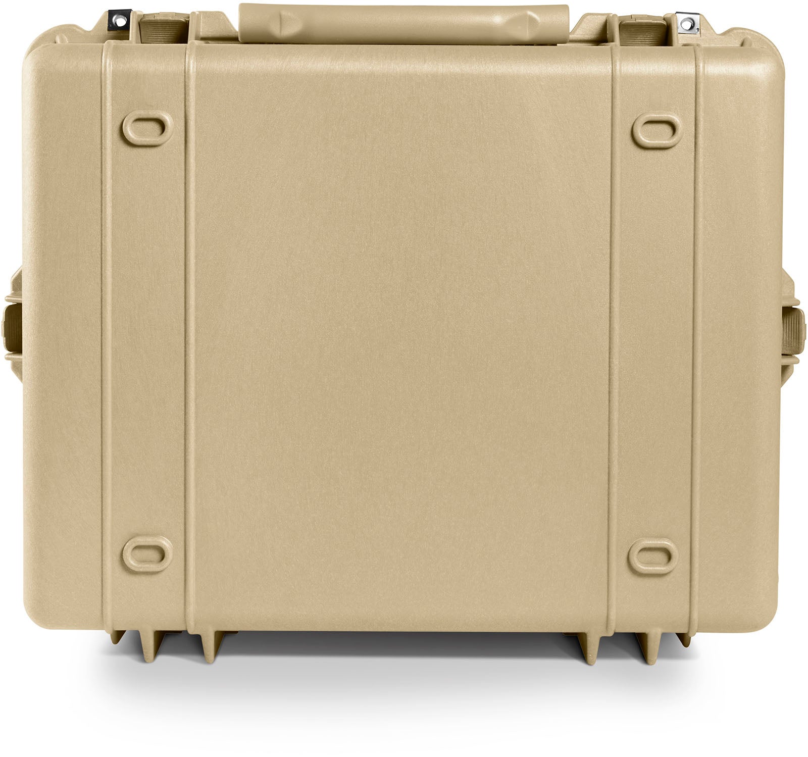 1600 Protector Case