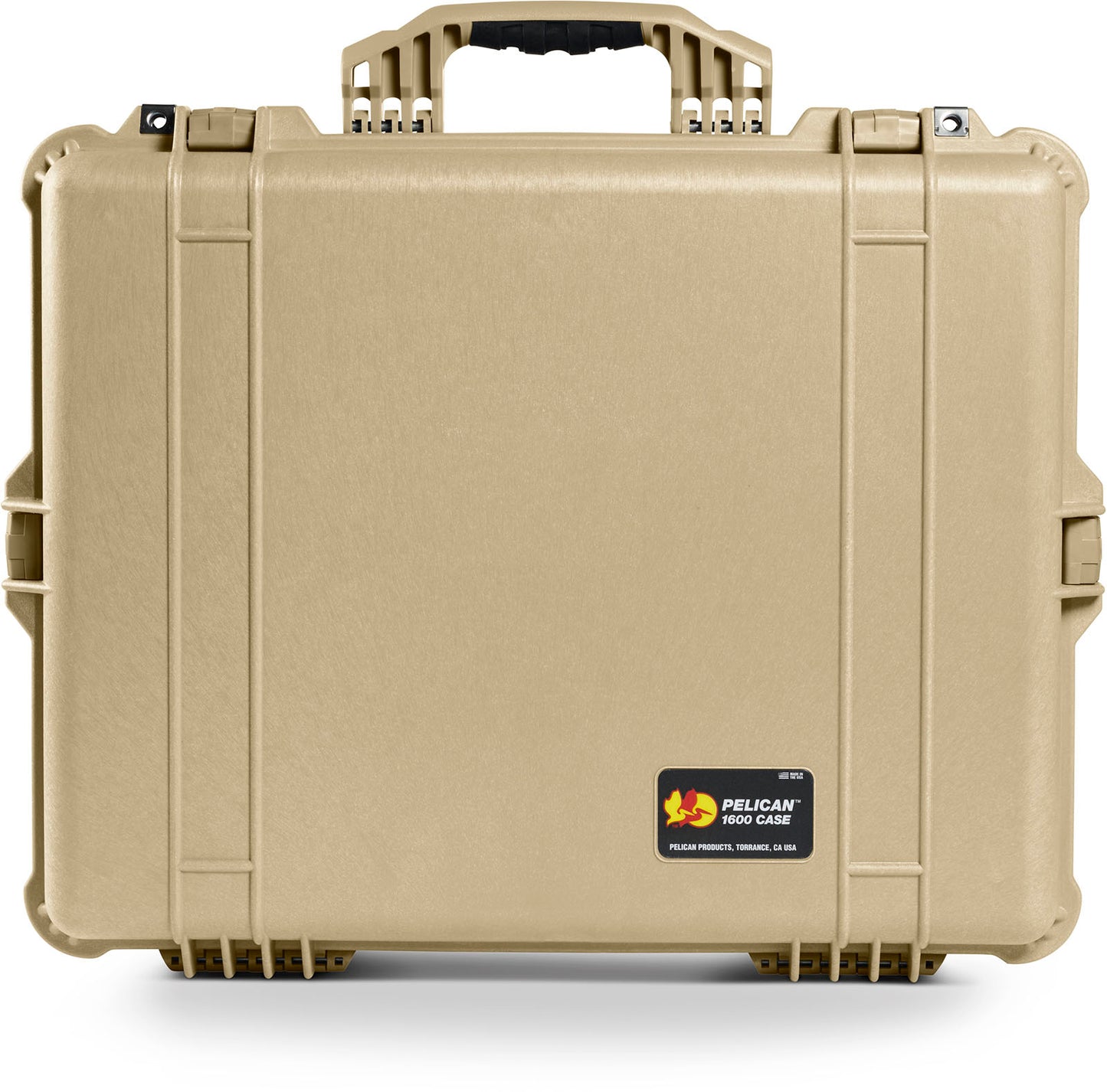 1600 Protector Case