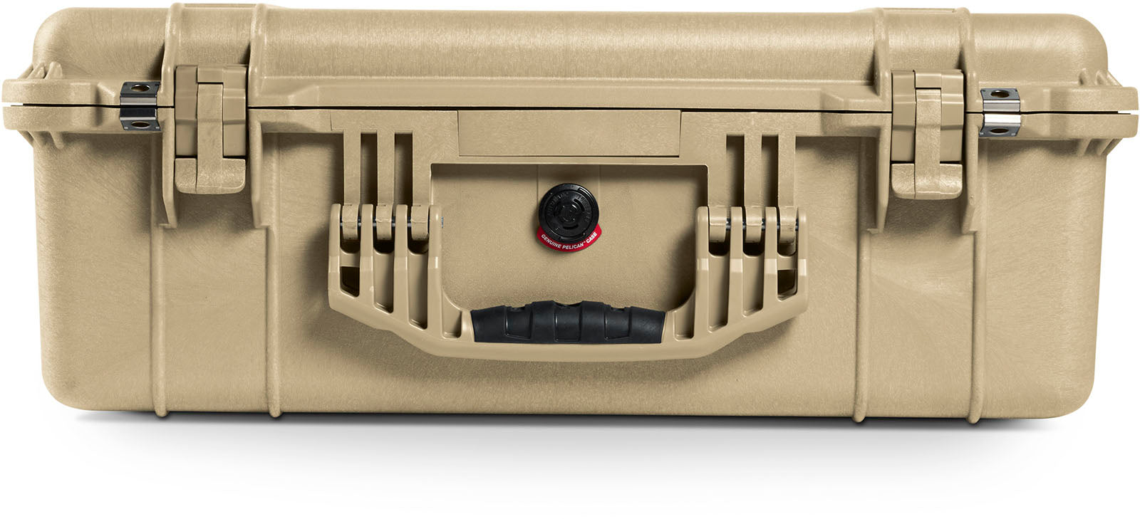 1600 Protector Case