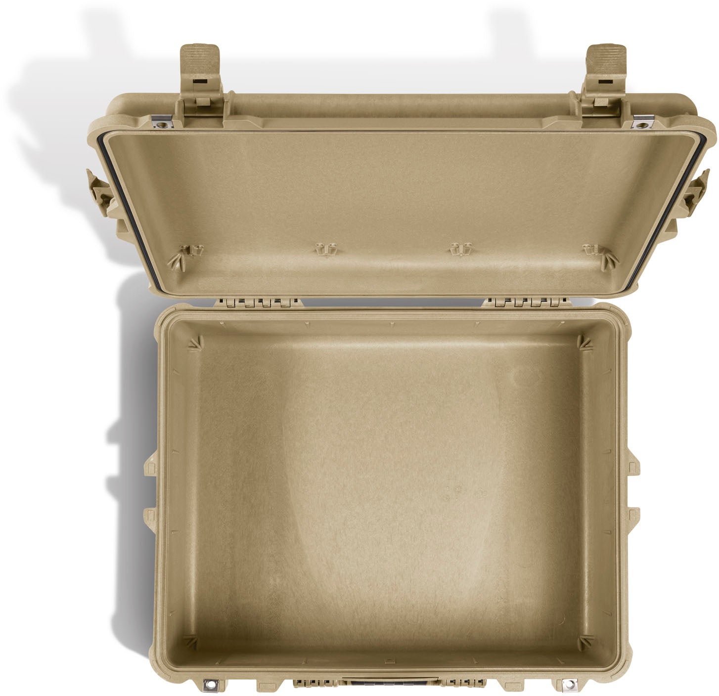 1600 Protector Case