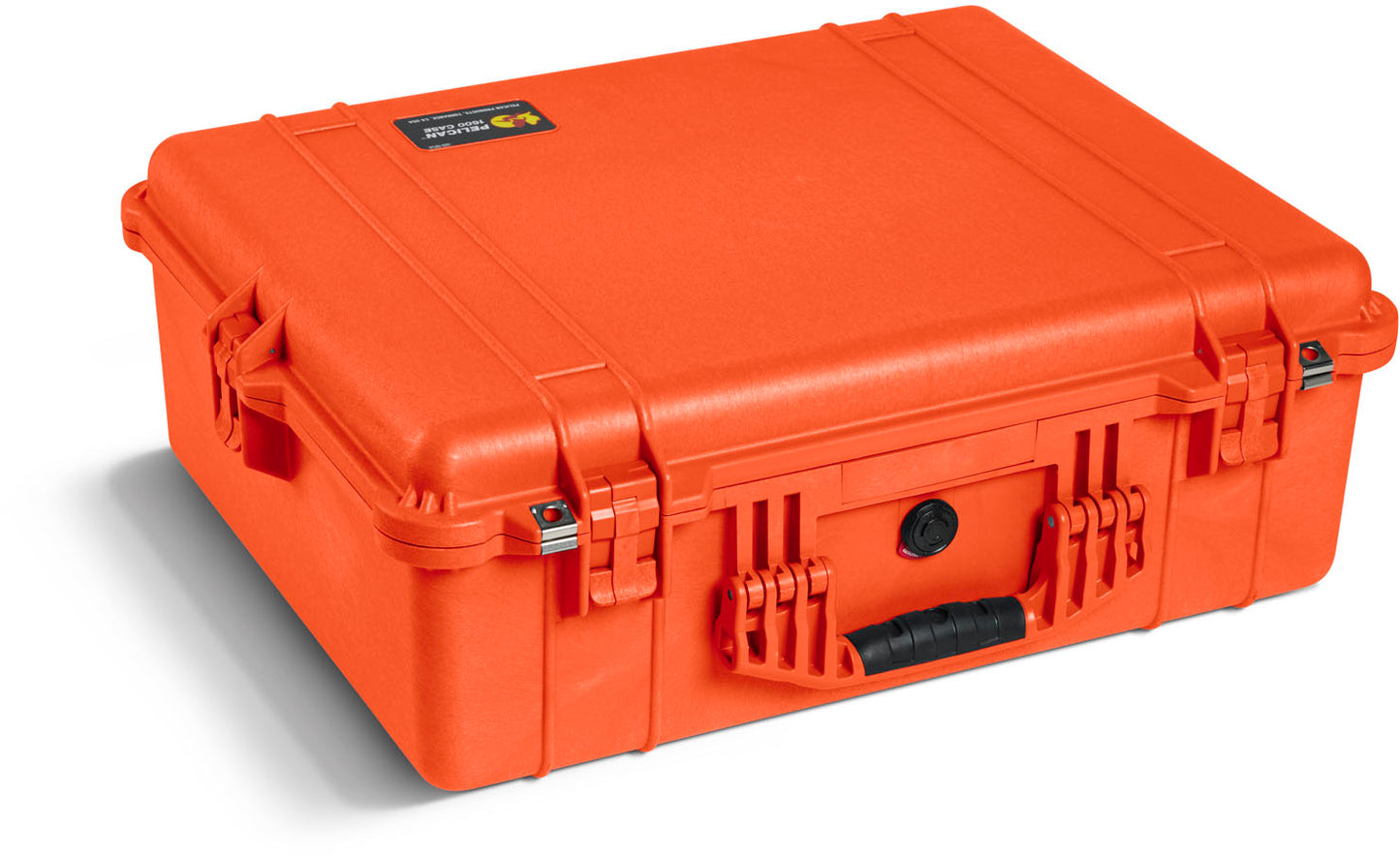 1600 Protector Case