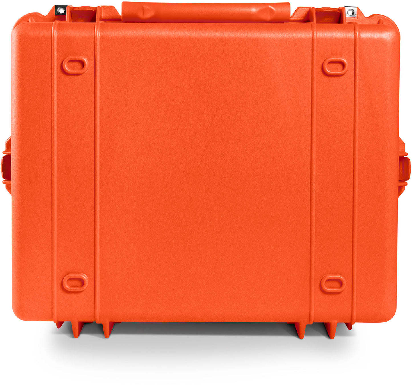 1600 Protector Case