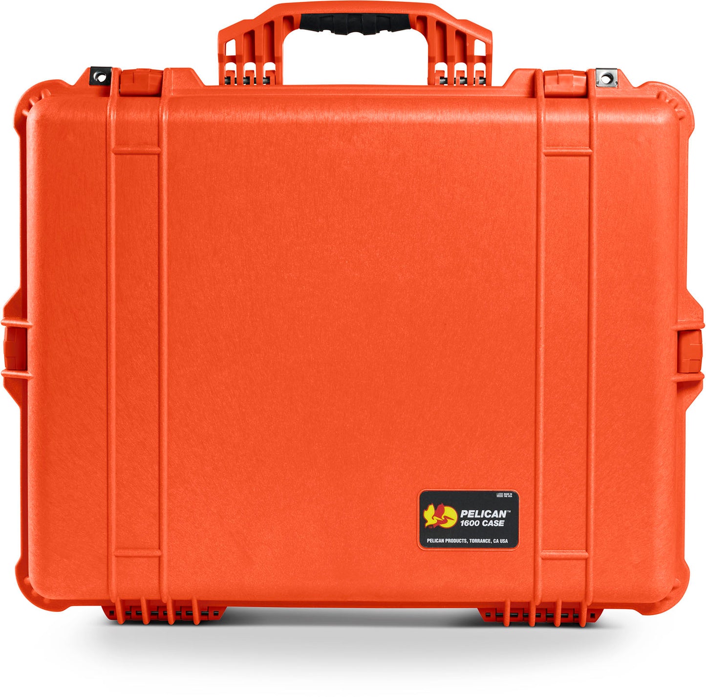 1600 Protector Case