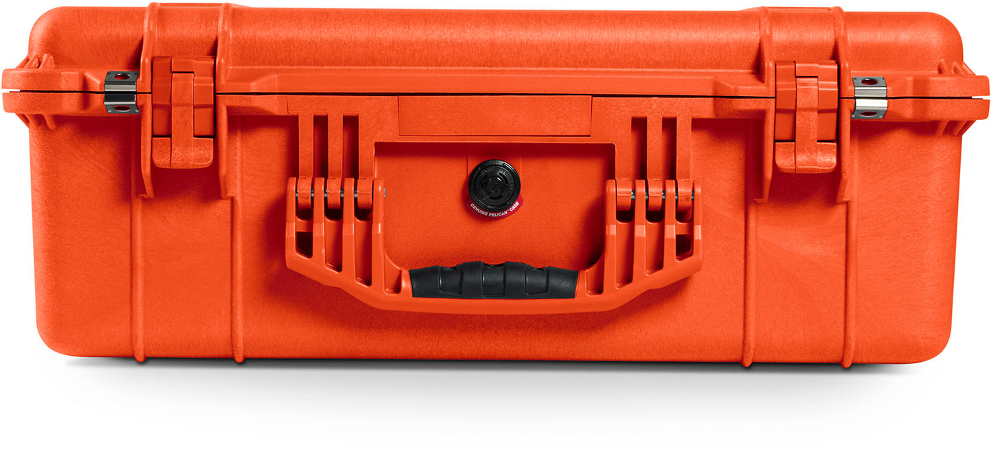 1600 Protector Case