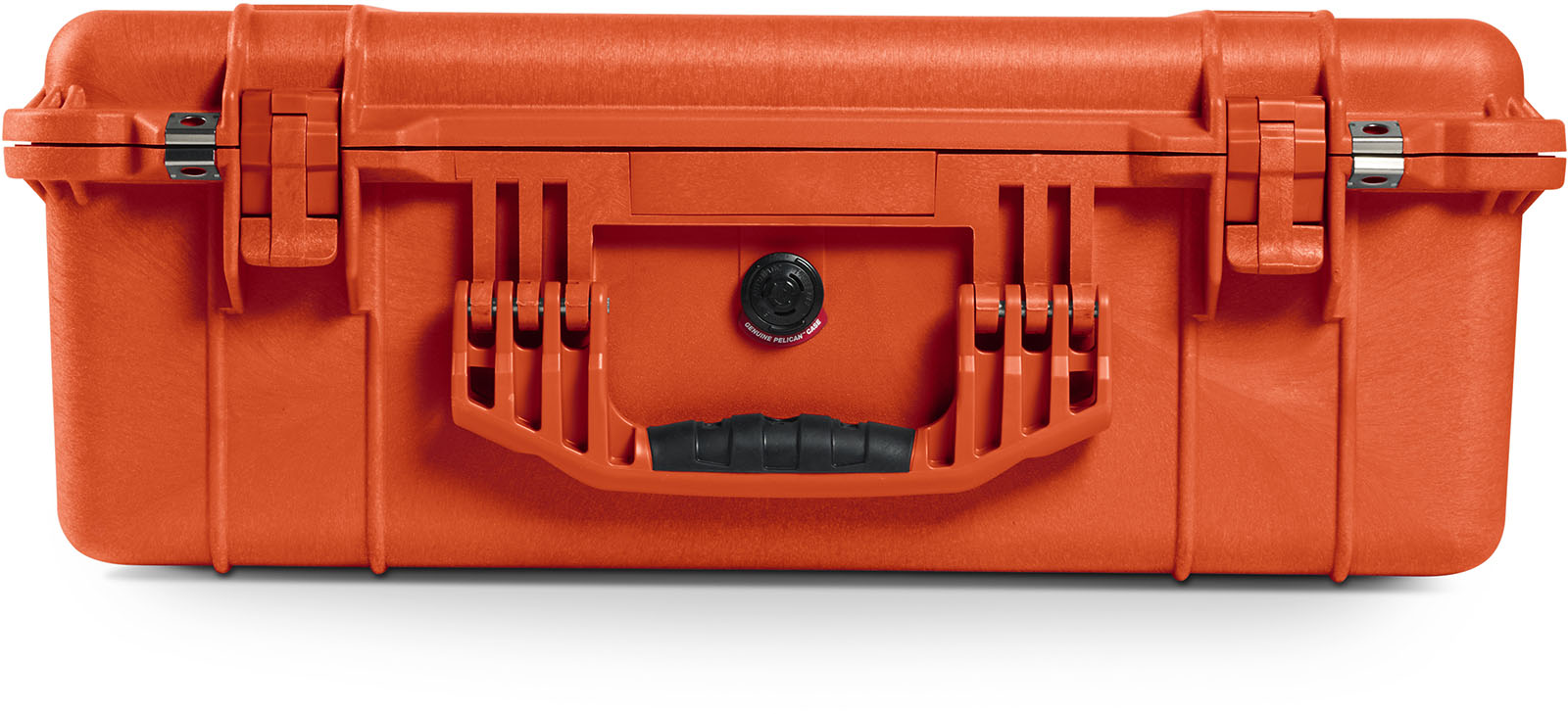 1600 Protector Case