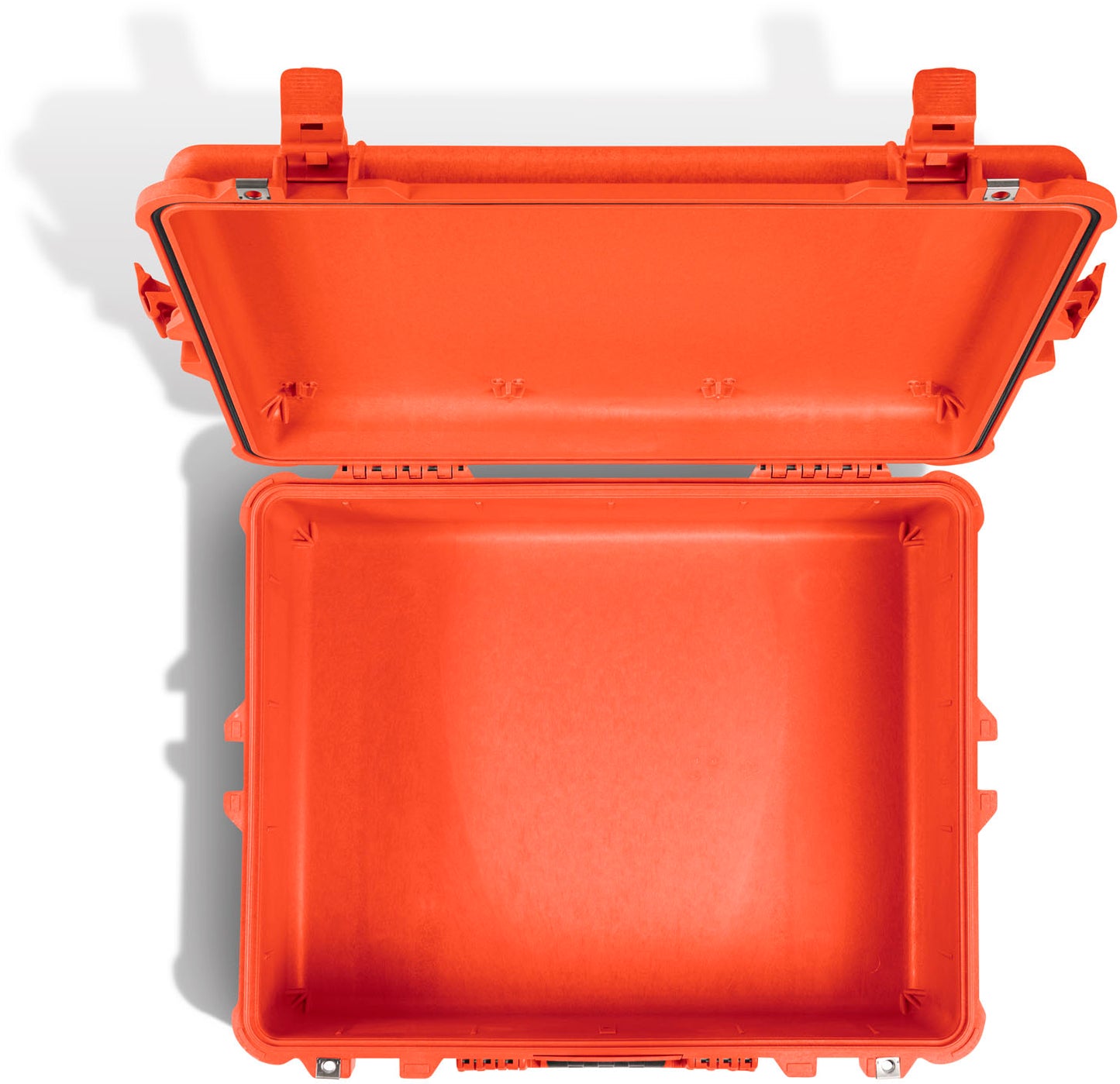 1600 Protector Case
