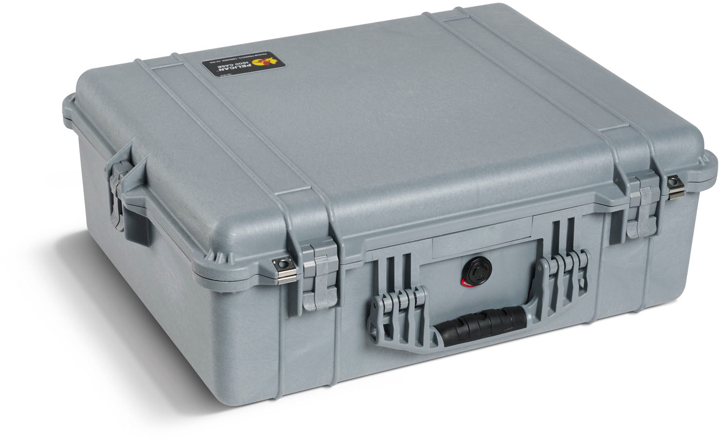 1600 Protector Case