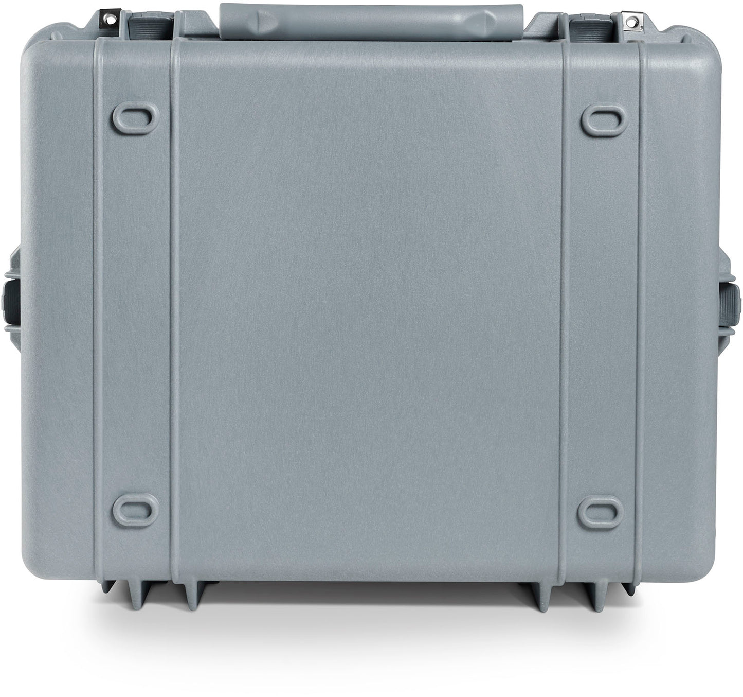 1600 Protector Case