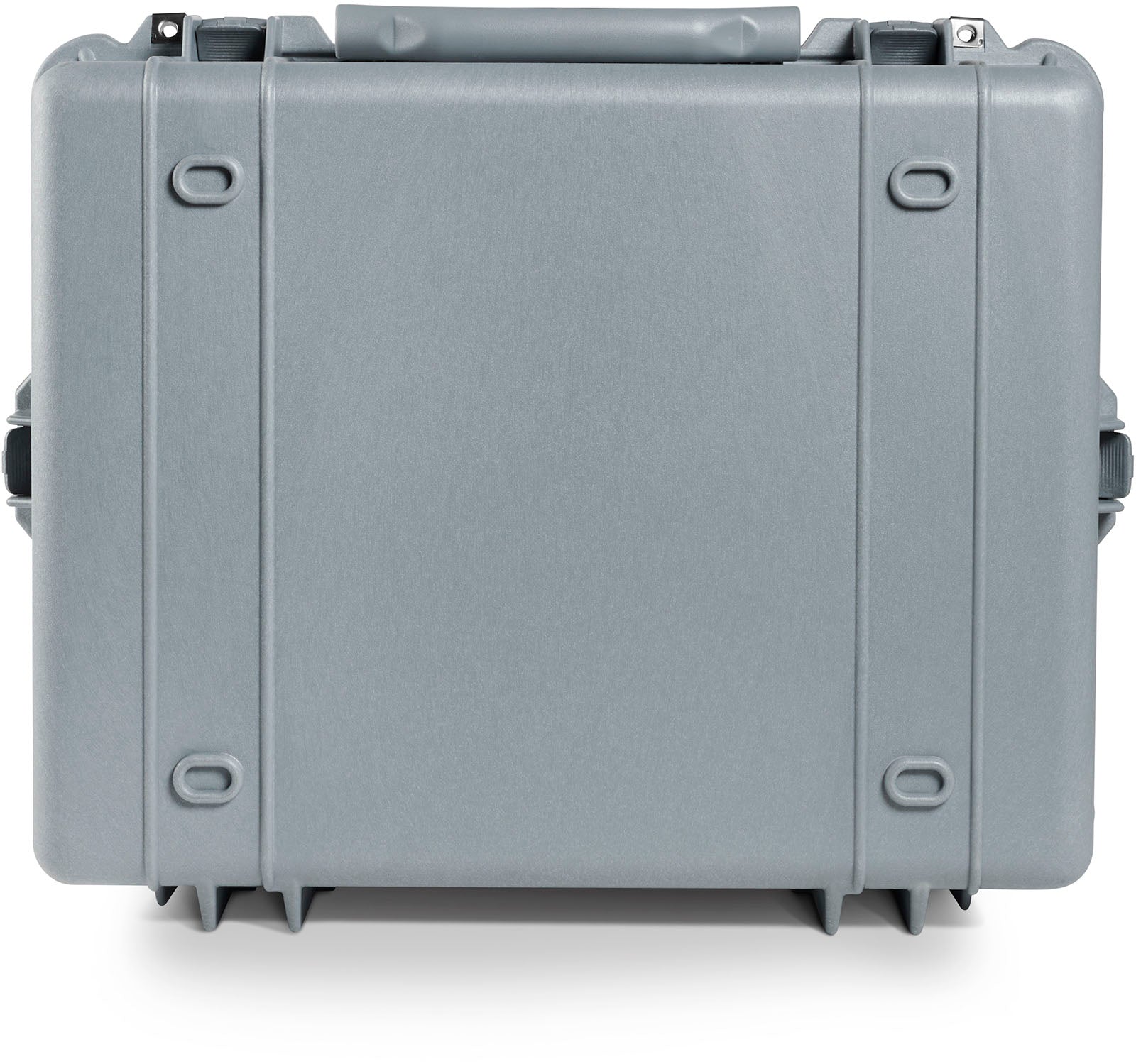 1600 Protector Case