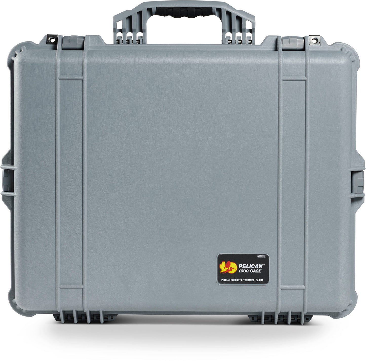 1600 Protector Case