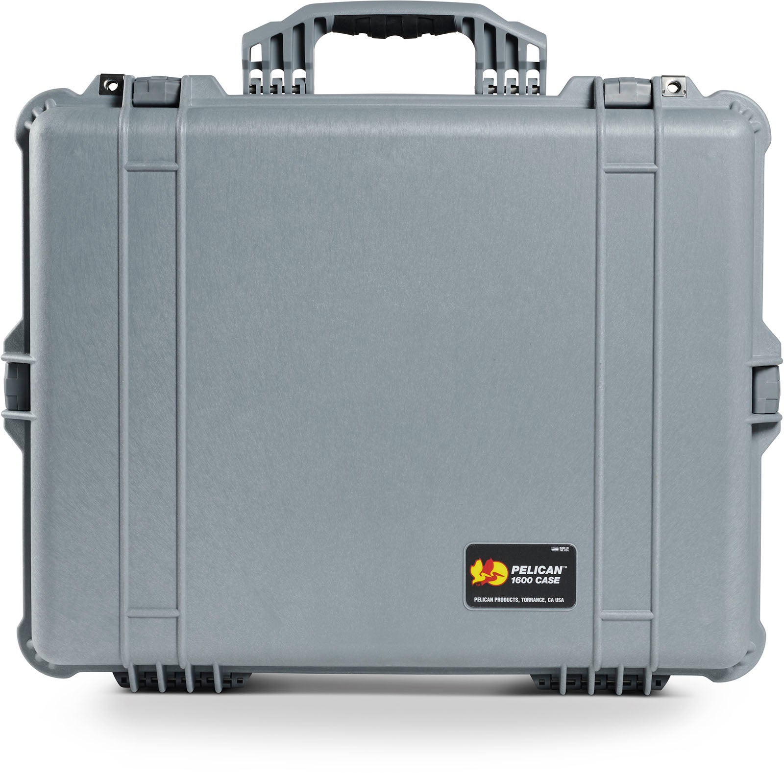 1600 Protector Case
