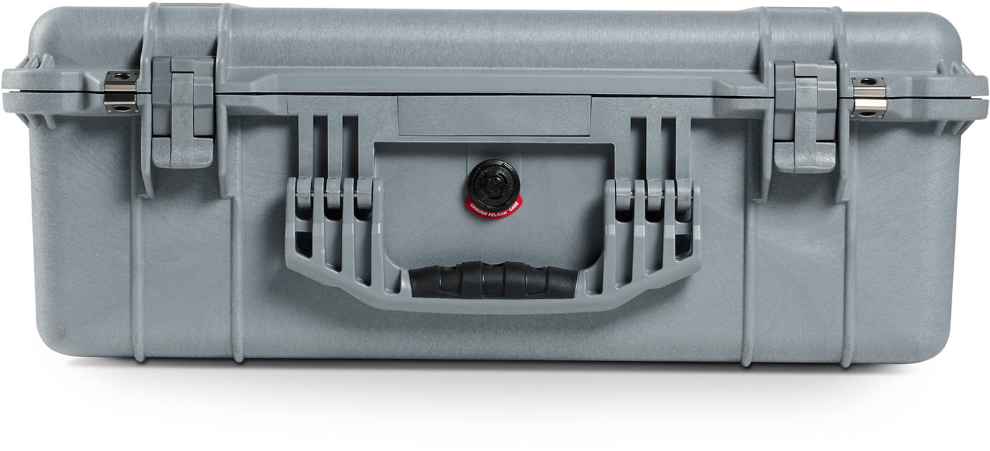 1600 Protector Case