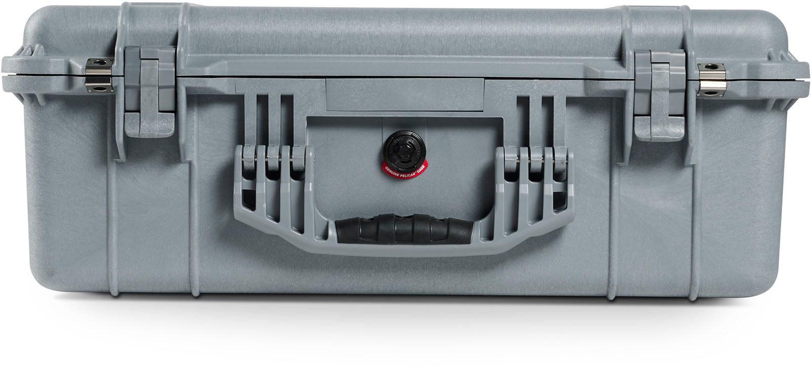 1600 Protector Case