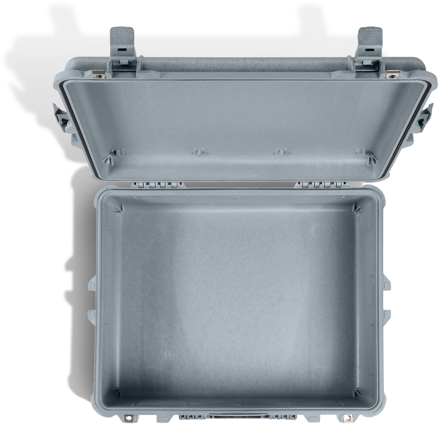 1600 Protector Case