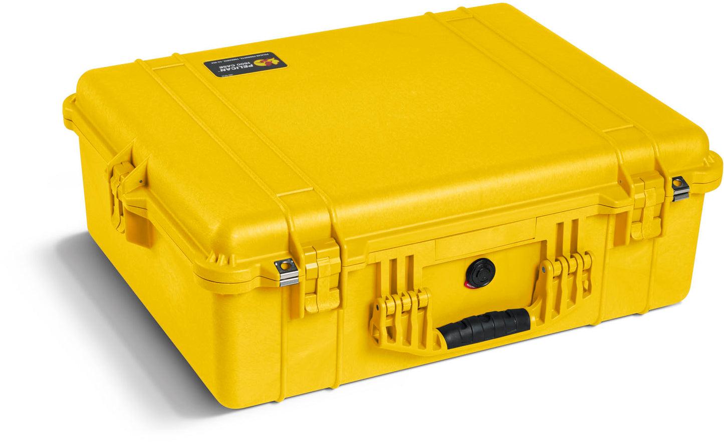 1600 Protector Case