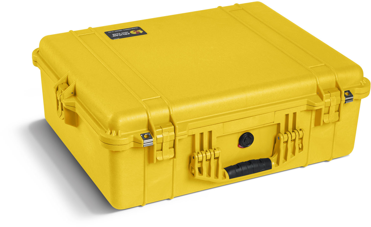 1600 Protector Case