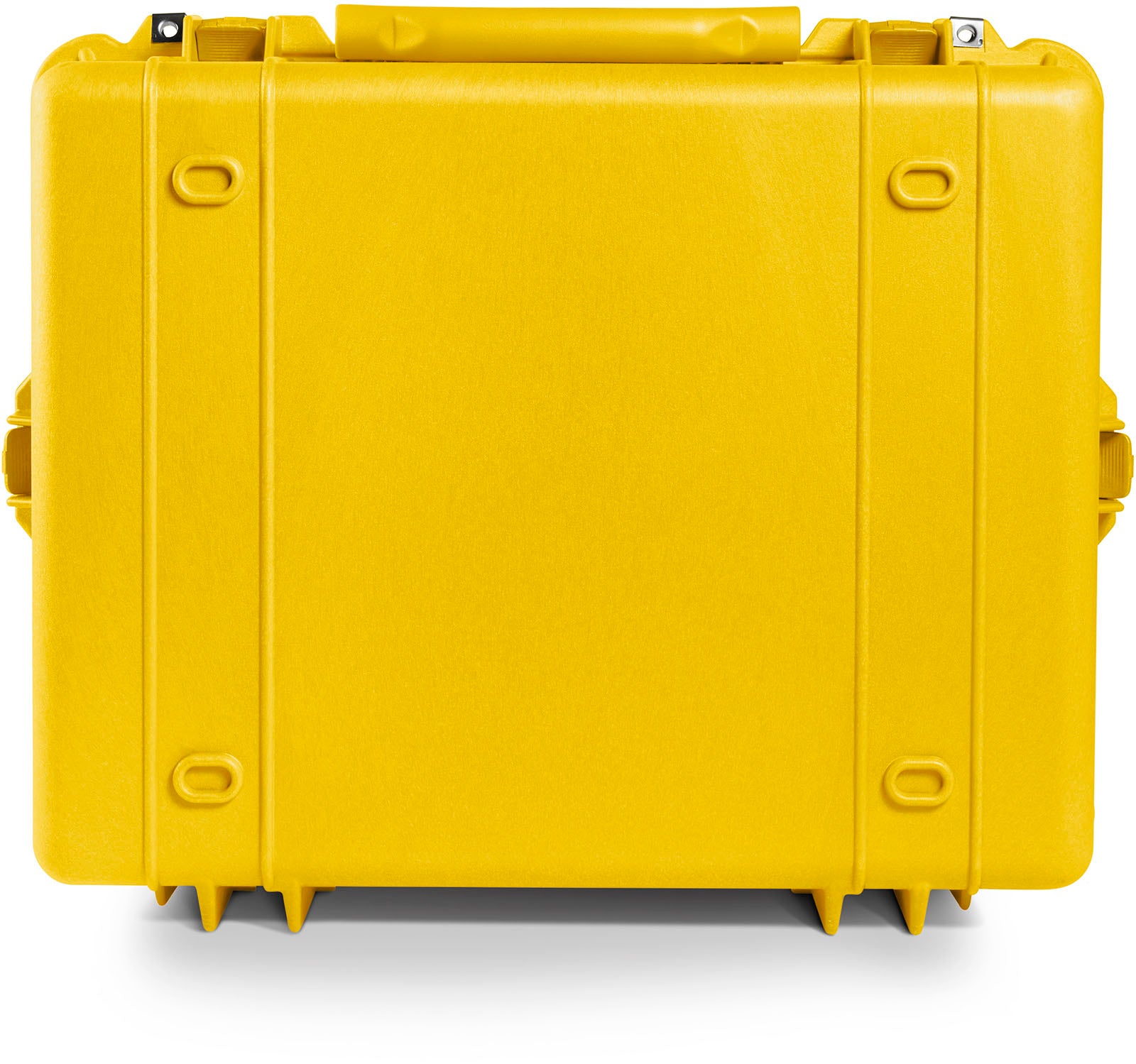 1600 Protector Case
