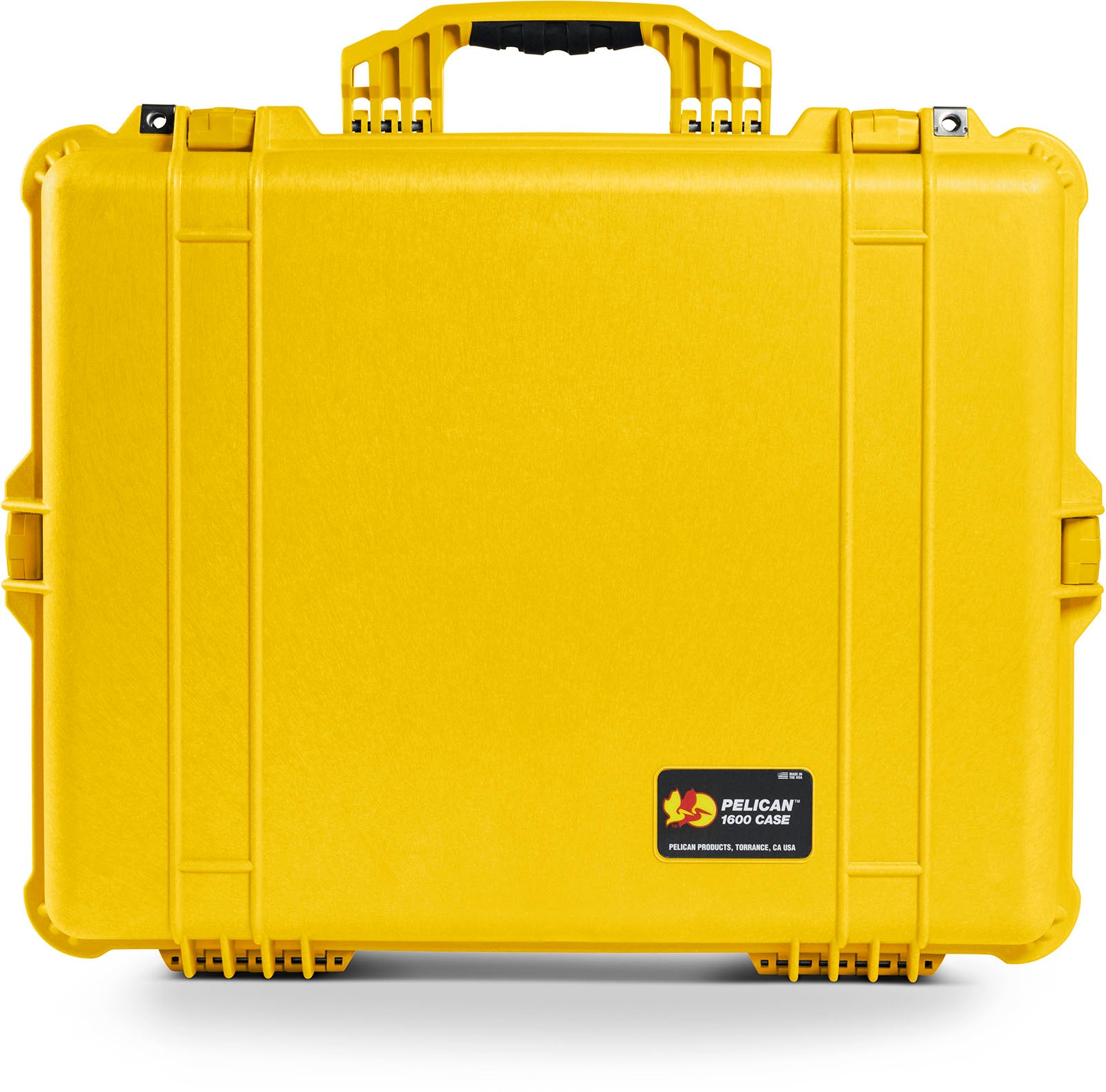 1600 Protector Case