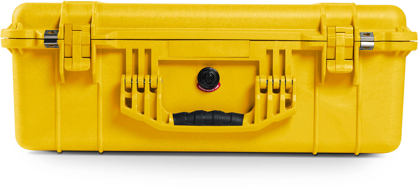 1600 Protector Case