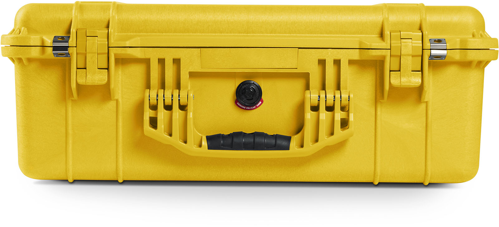 1600 Protector Case