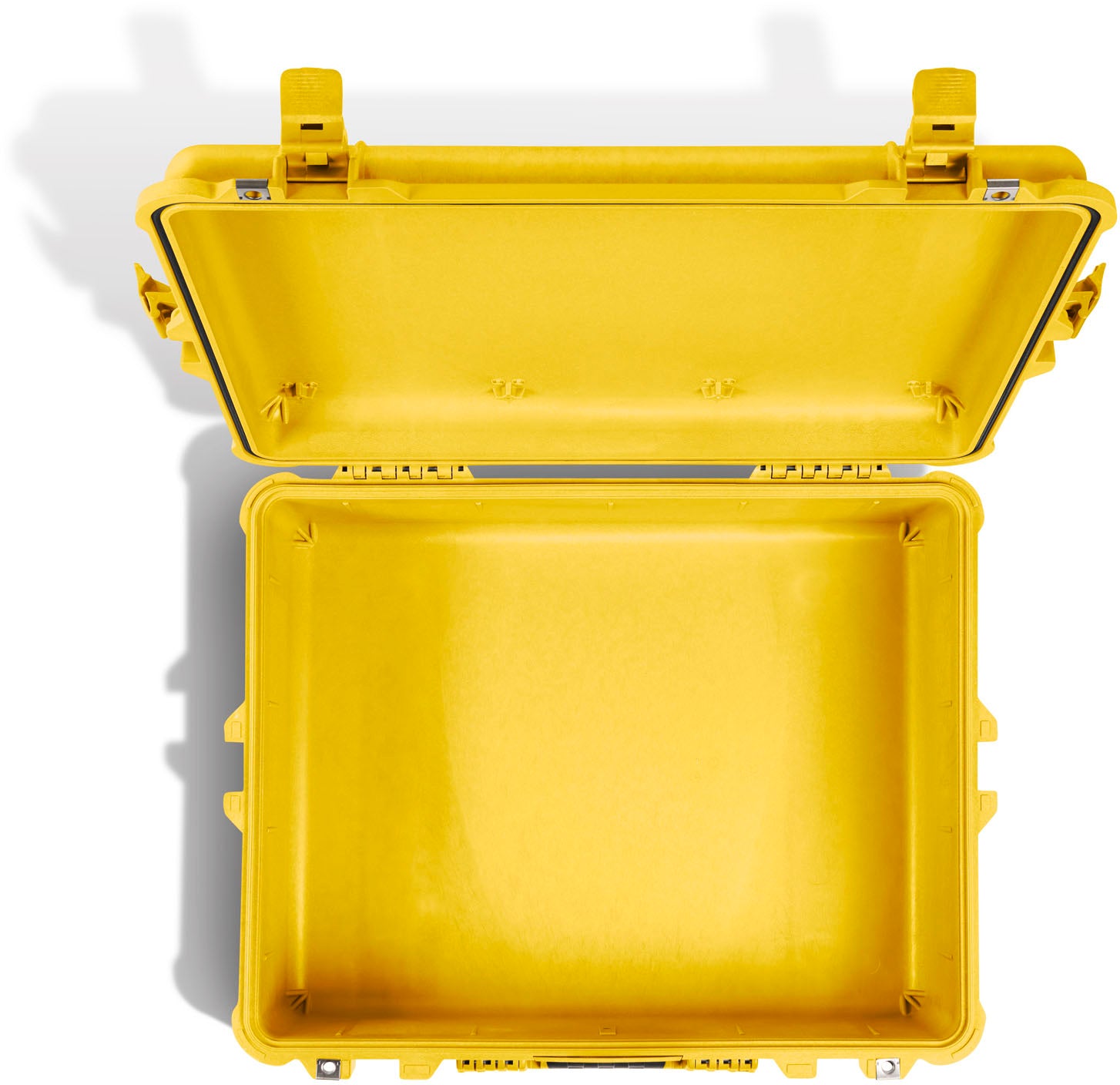 1600 Protector Case