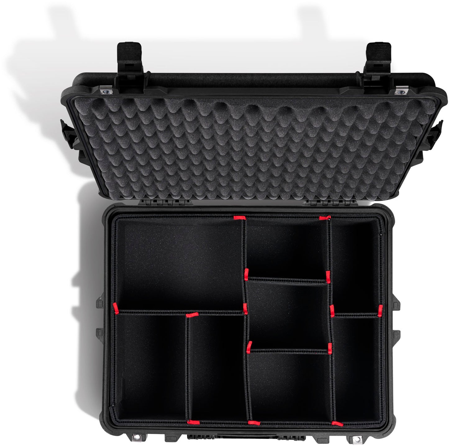 1600 Protector Case