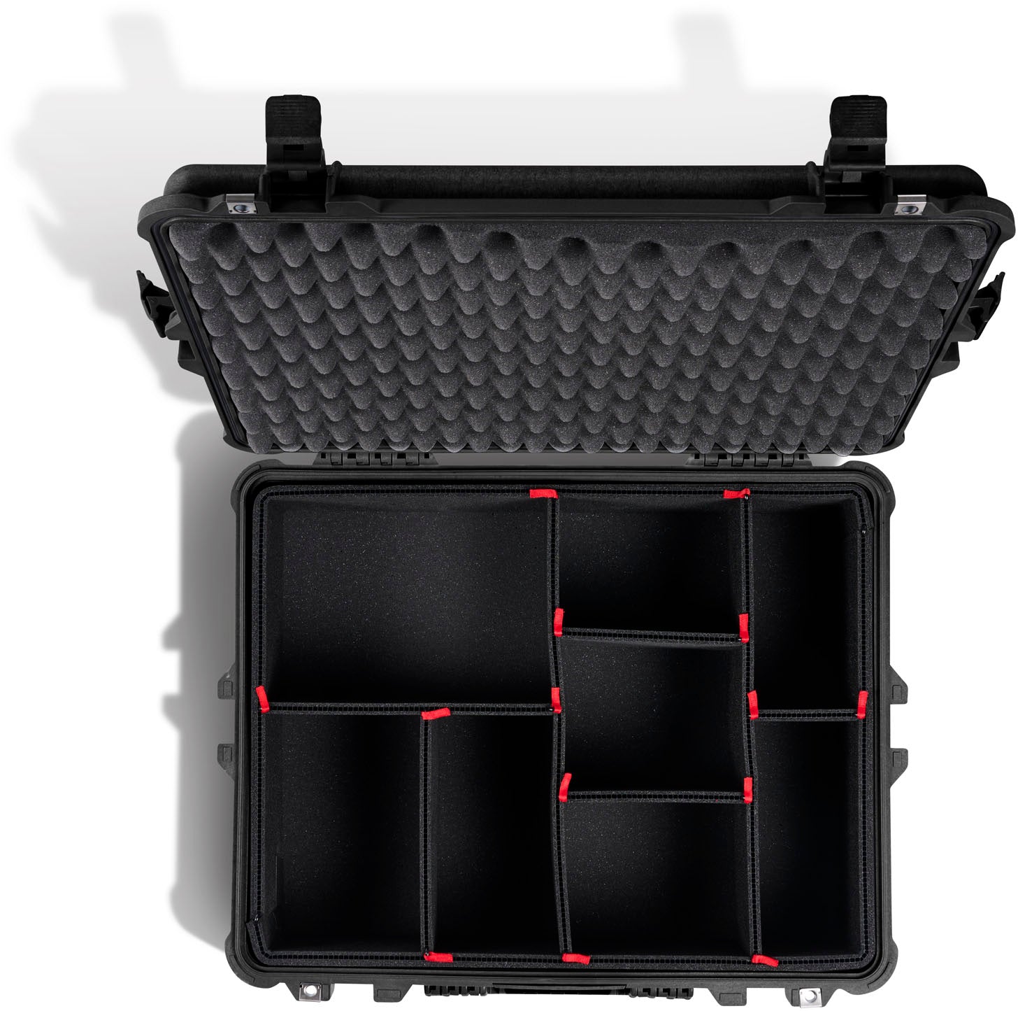 1600 Protector Case