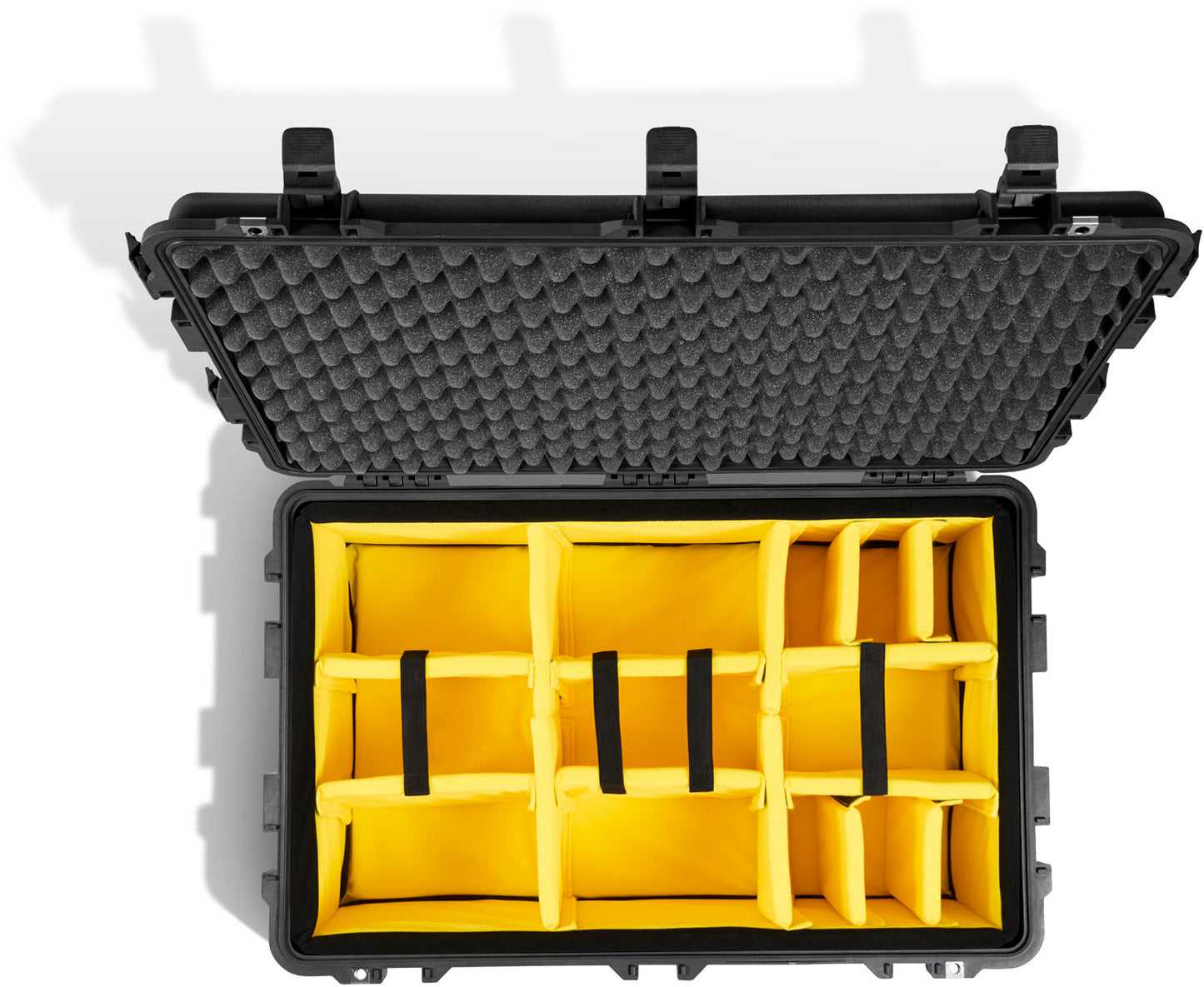 1650 Protector Case