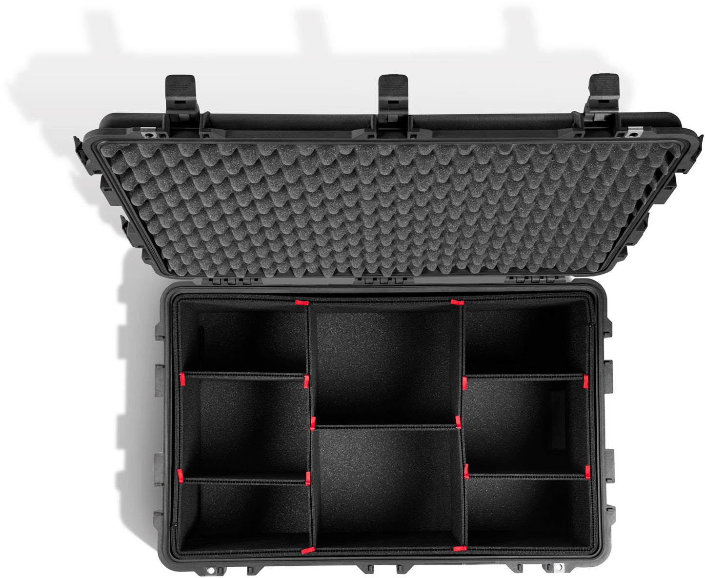 1650 Protector Case