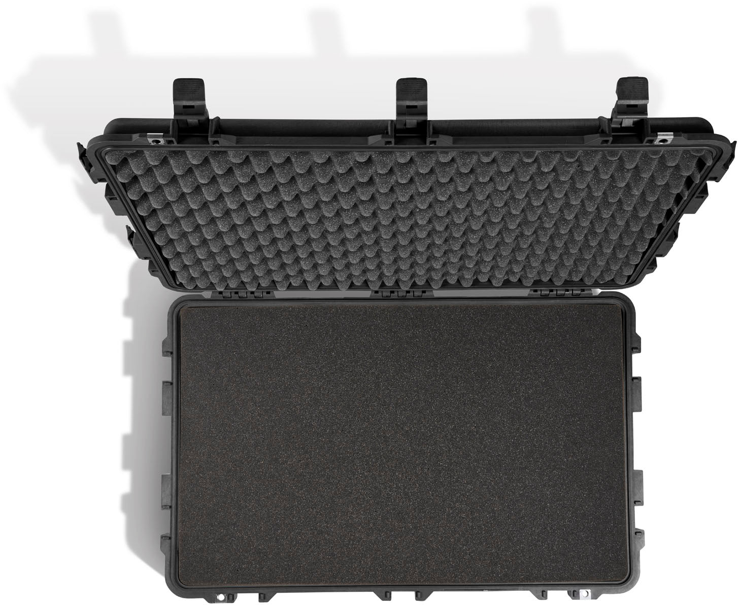 1650 Protector Case