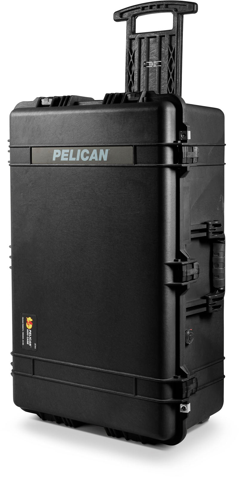 1650 Protector Case