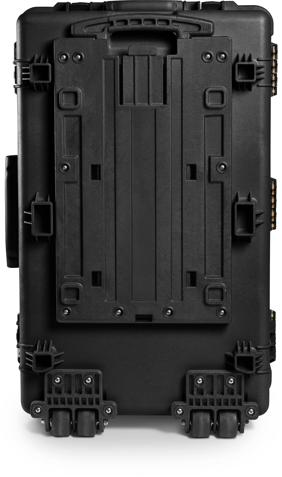 1650 Protector Case