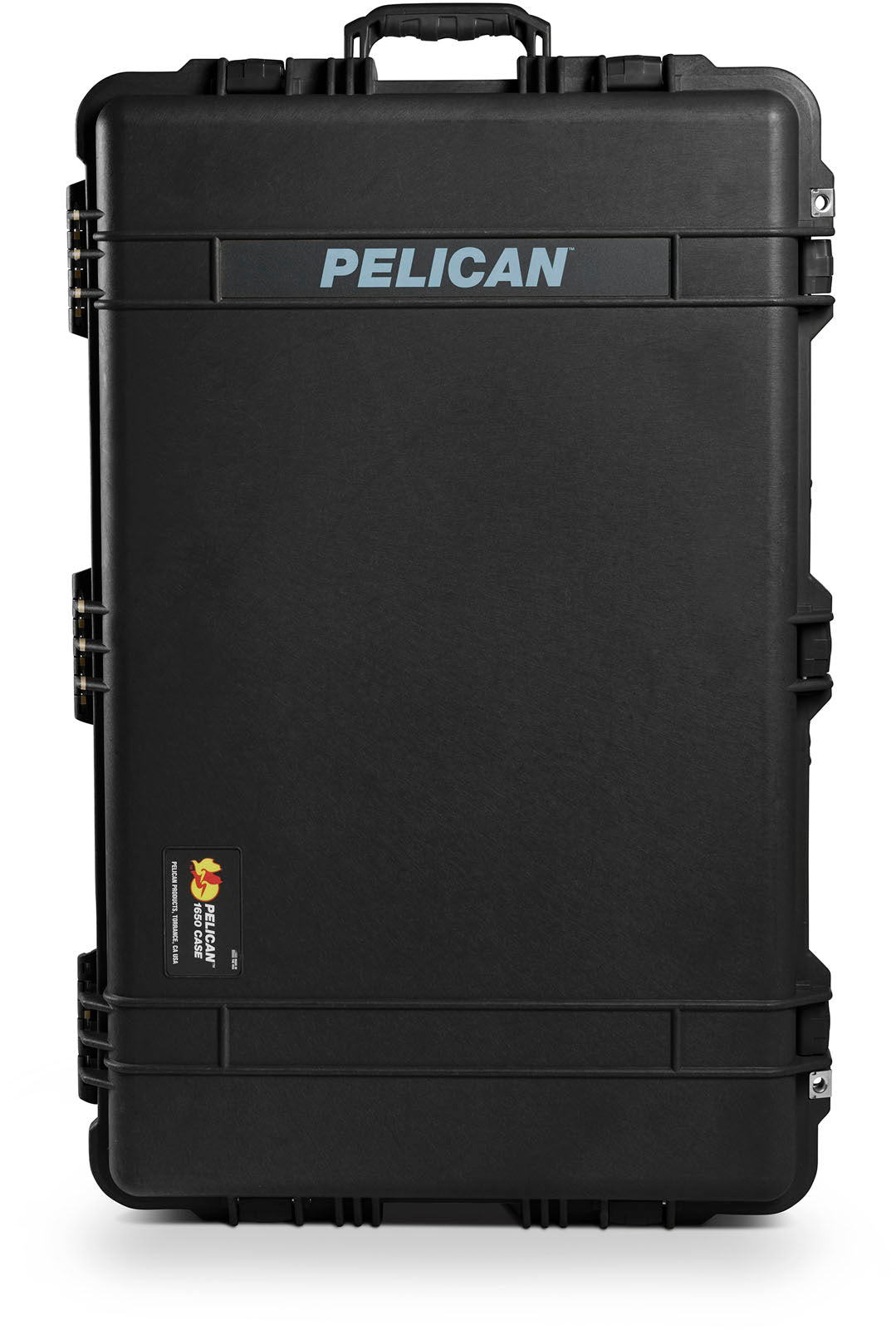1650 Protector Case