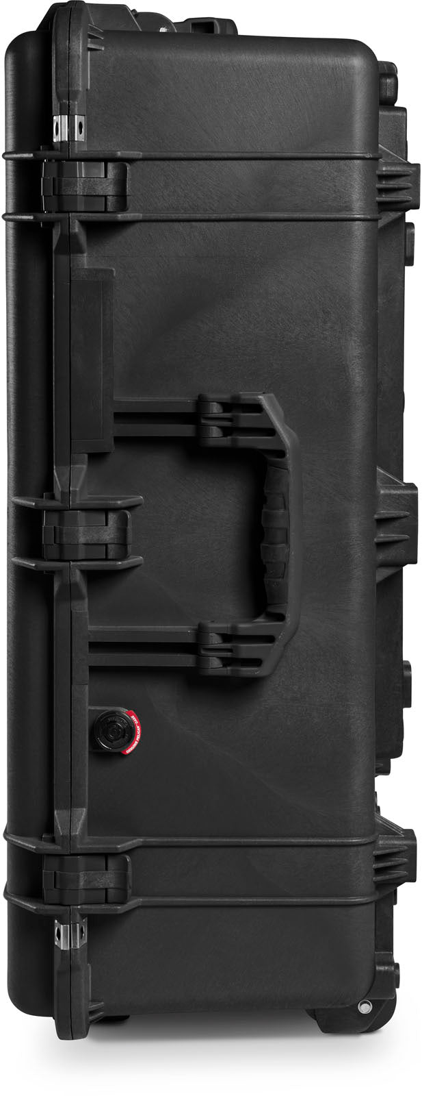 1650 Protector Case