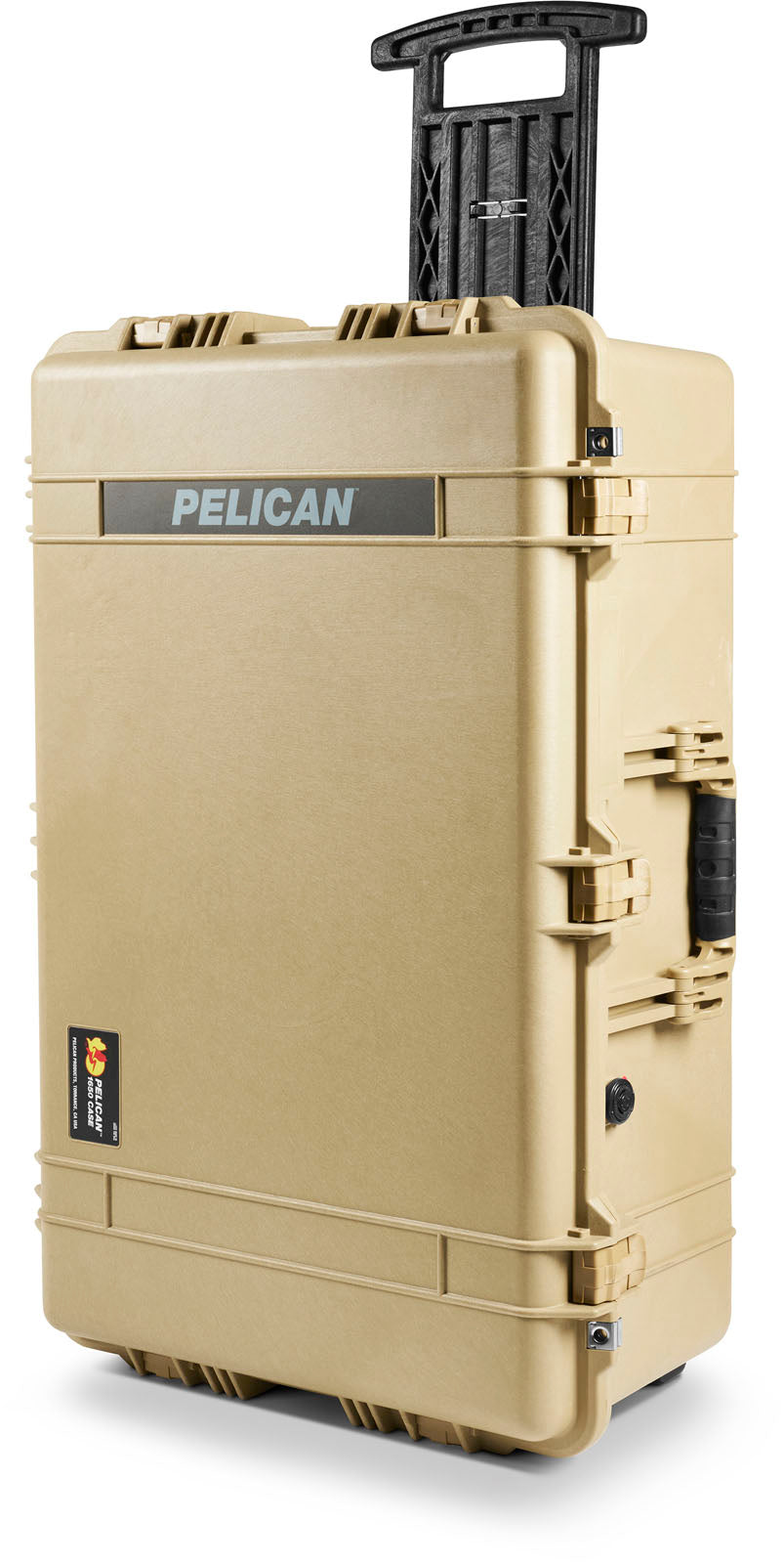 1650 Protector Case