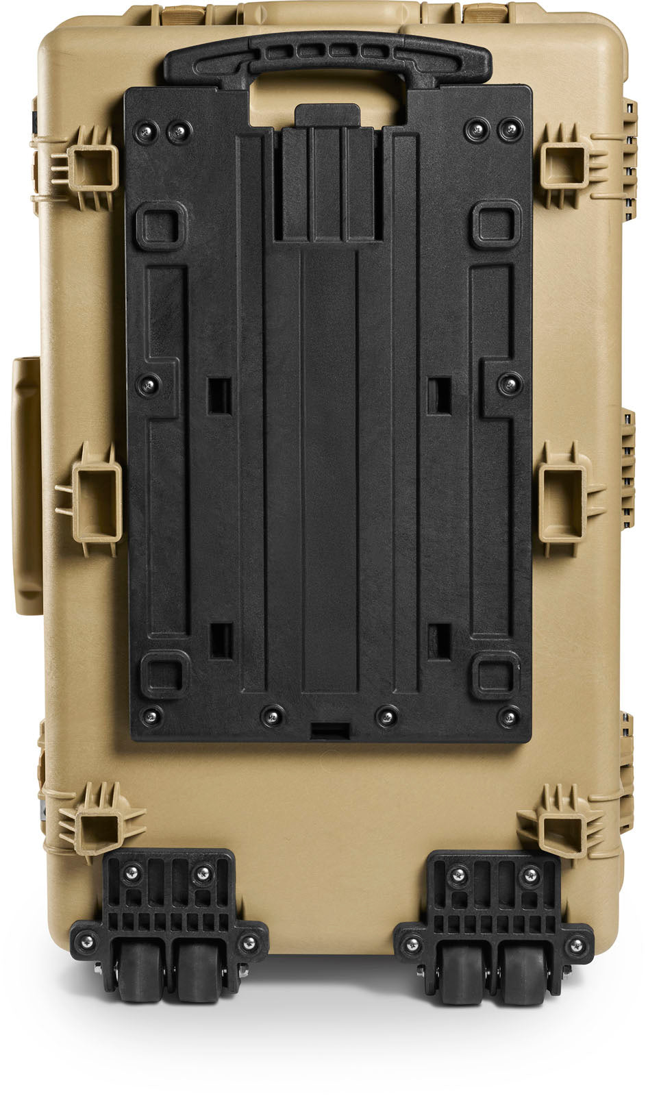 1650 Protector Case