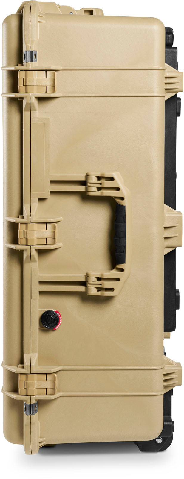 1650 Protector Case