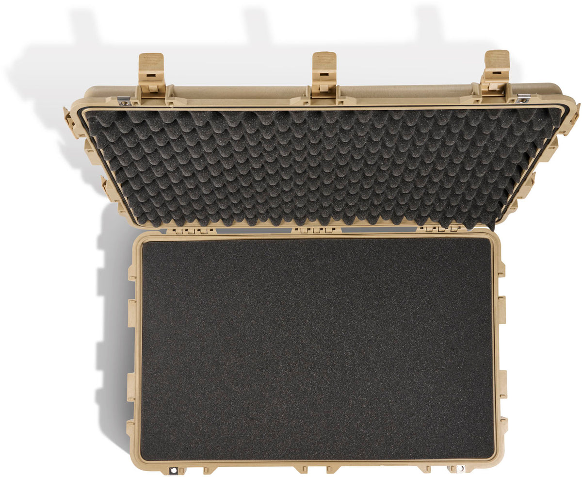 1650 Protector Case