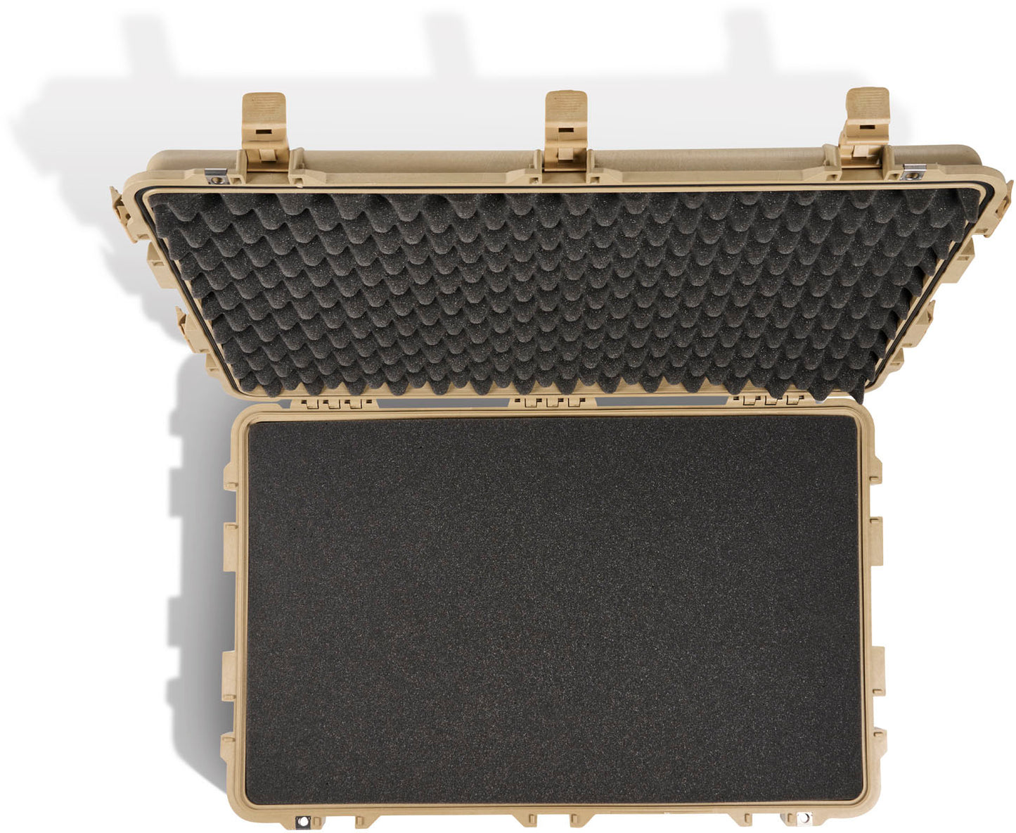 1650 Protector Case
