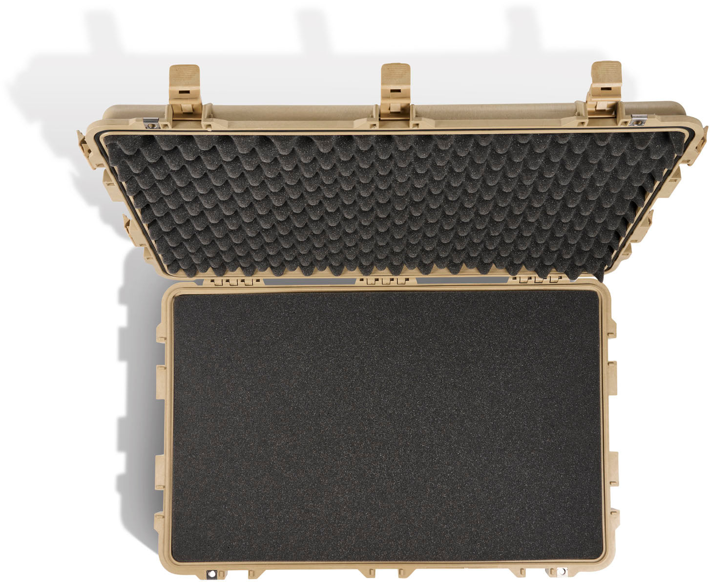 1650 Protector Case