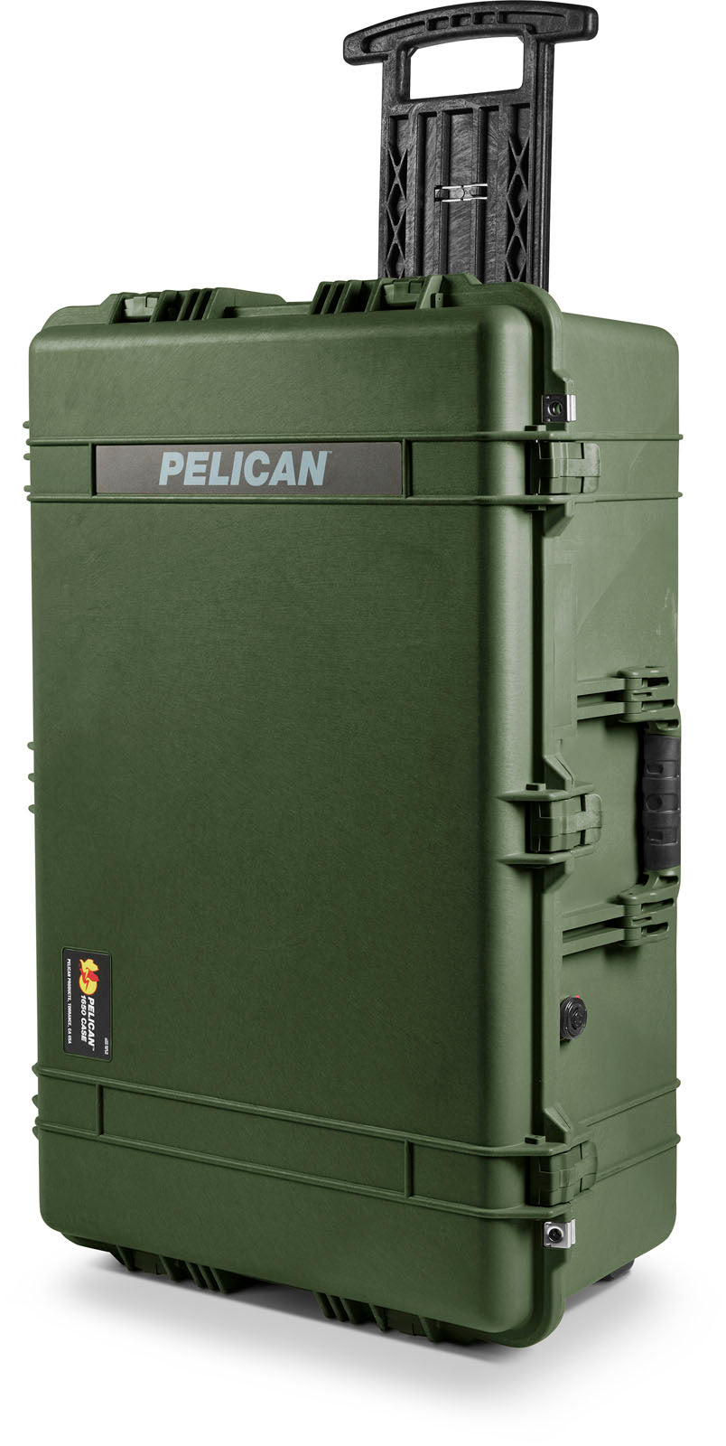 1650 Protector Case