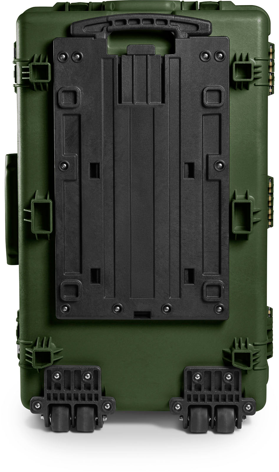 1650 Protector Case