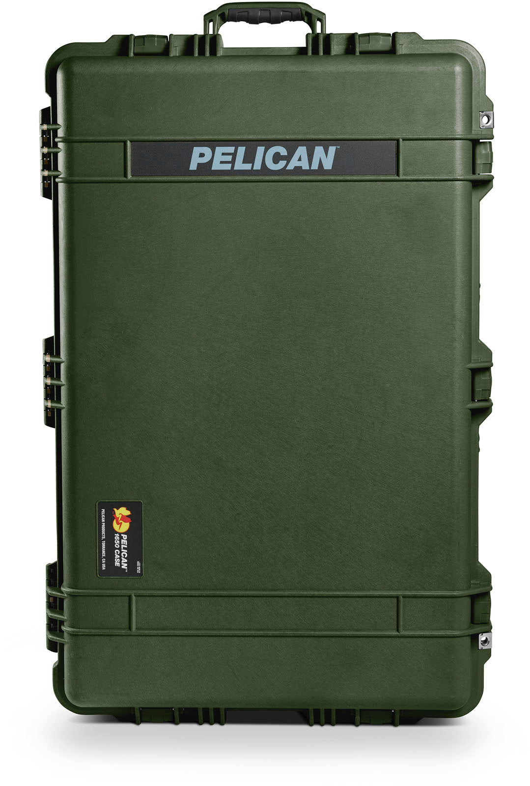 1650 Protector Case