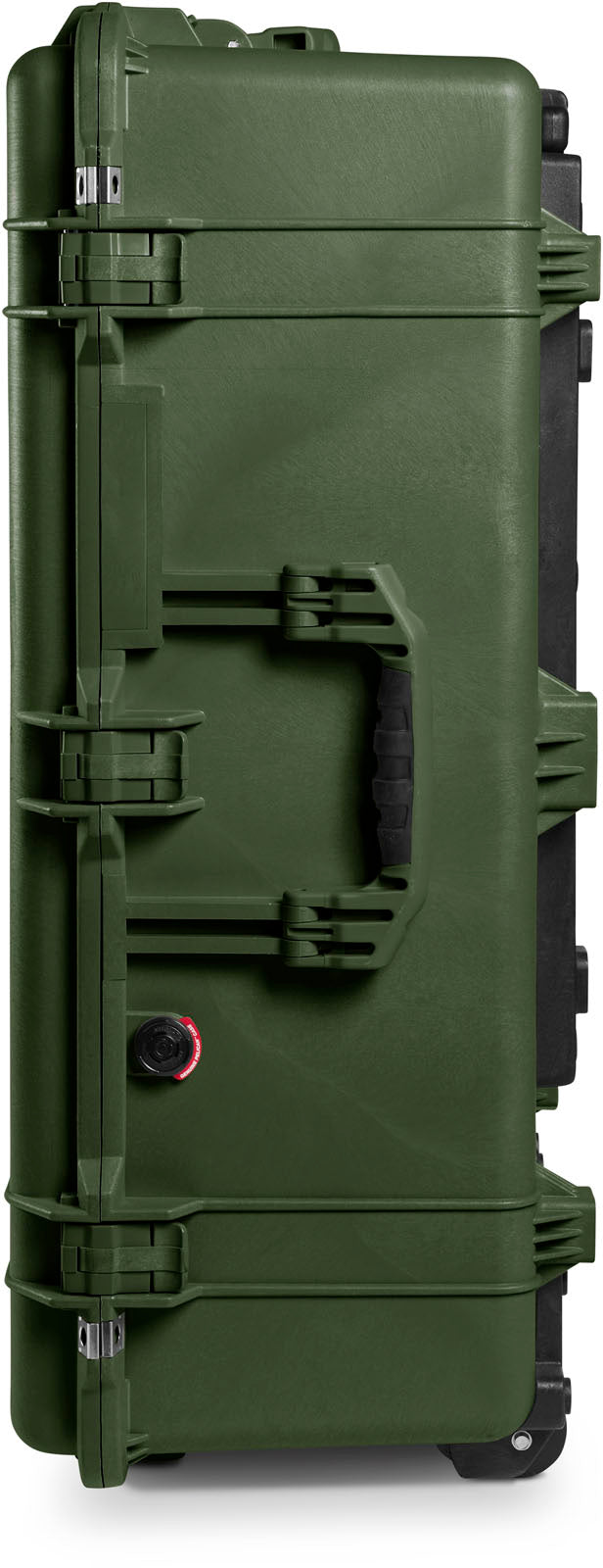 1650 Protector Case