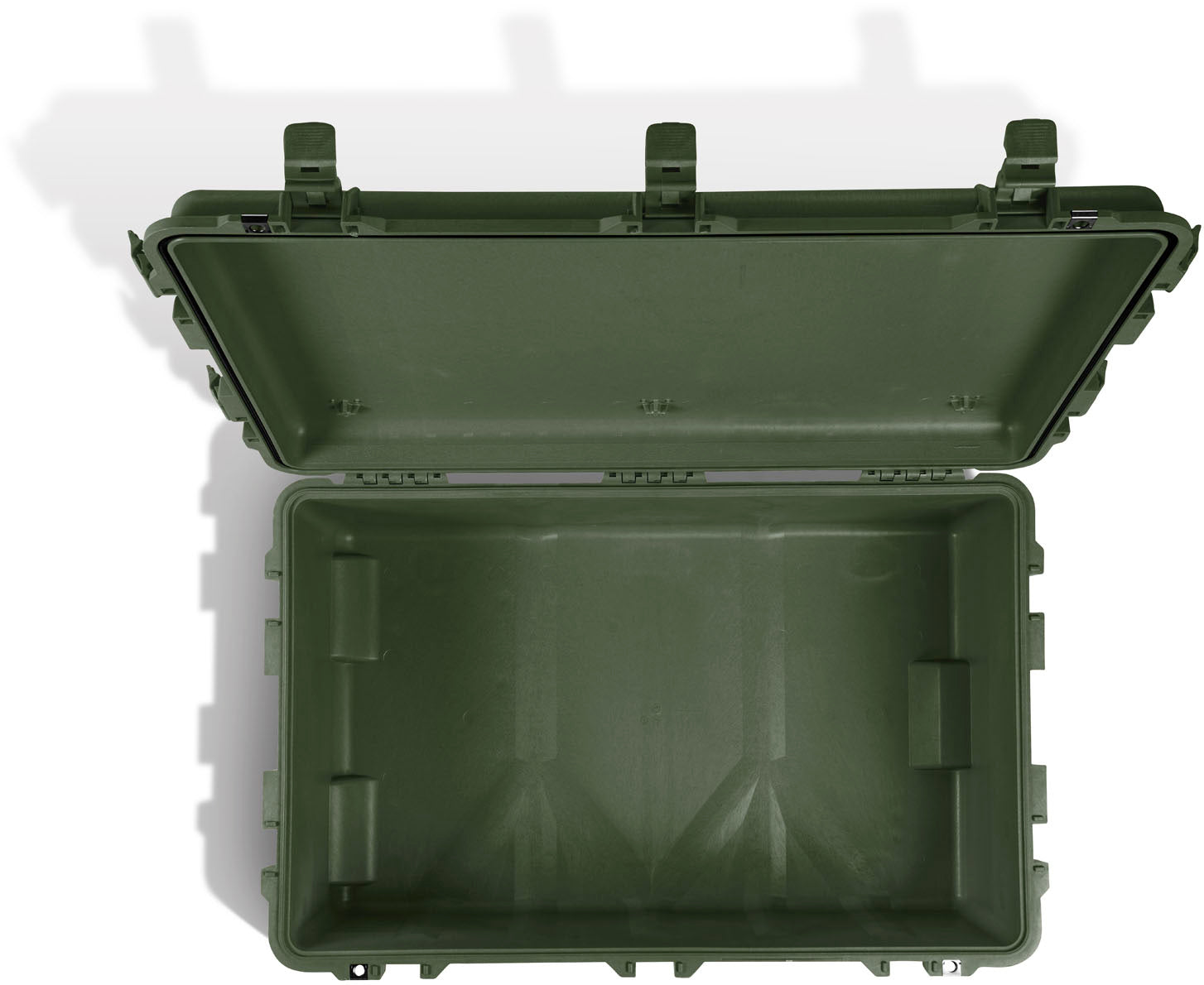 1650 Protector Case