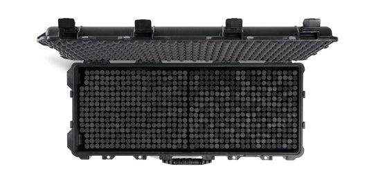 1700 Protector Case Reset Bundle