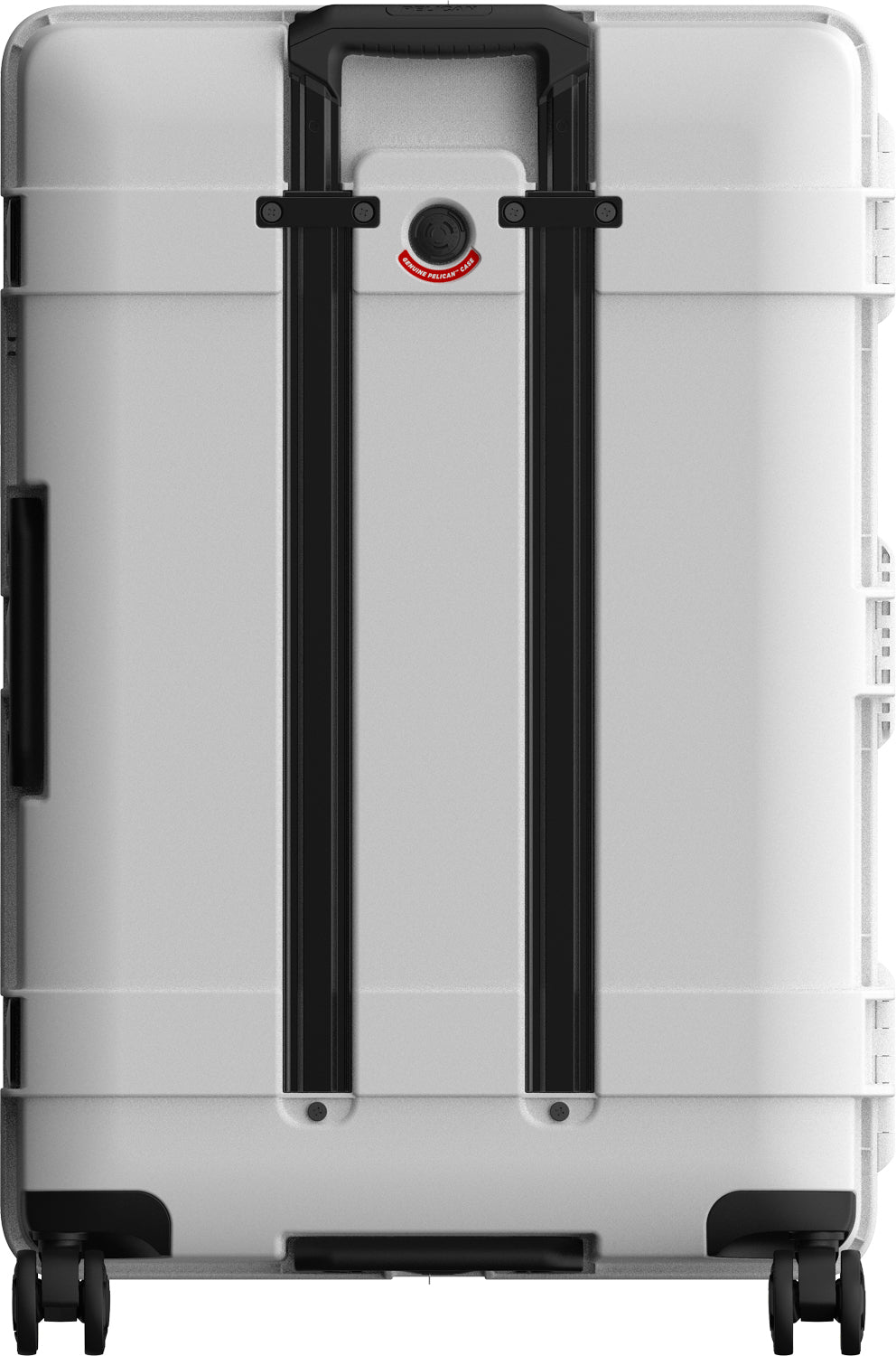 30" ATX Check-In Hard-Sided Luggage