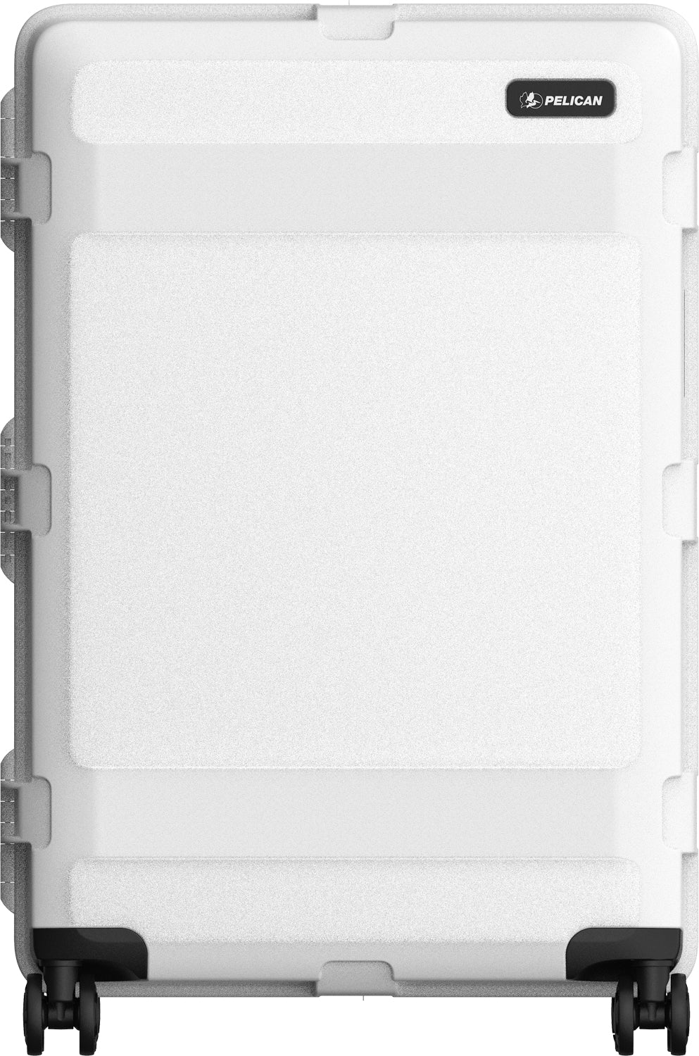 30" ATX Check-In Hard-Sided Luggage
